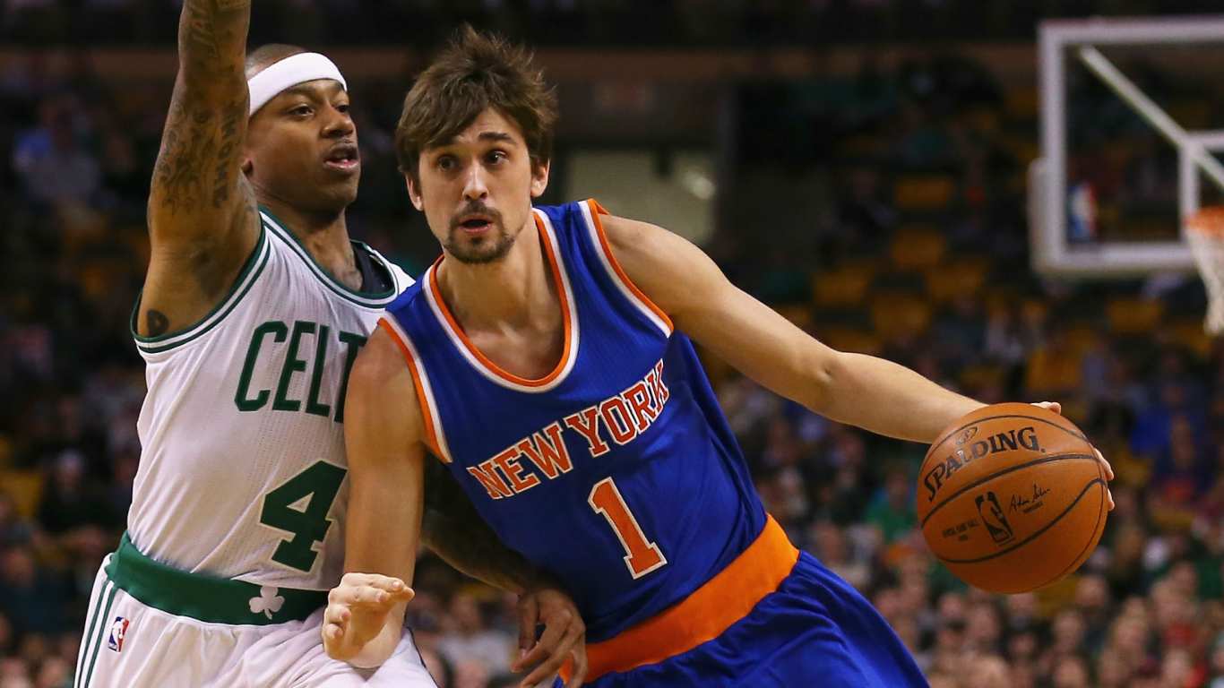 1xBet mobile download Azerbaijan: your complete guide to betting on the go